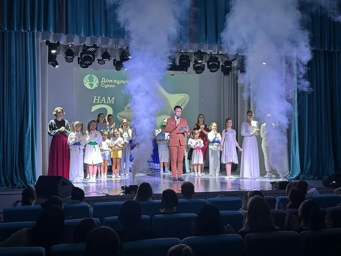 WZqHVPDnJECkQmKCjSEcIMBYkVupuJ6YgILpL6QUgj_oHOJAVW4DU3GpgW20JH5-I1K3Hul0NFKjNpDGcaw0b97f