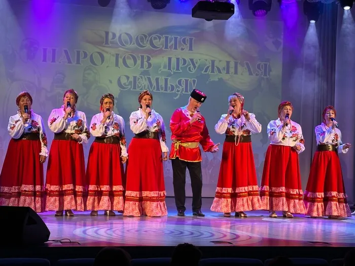 VdPYcAHuP4_gqWwEM88JY2ExUcmcbEobmRf9u3CcPTTQR_Ztjf5q18nyNLBYdCS27C8DBM5vdLVM4fJAJY9s6MlW