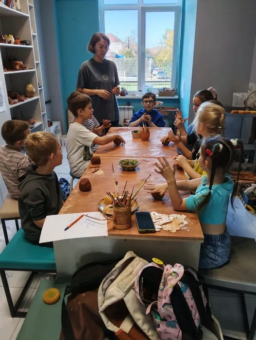 WhatsApp Image 2025-10-28 at 20.00.55