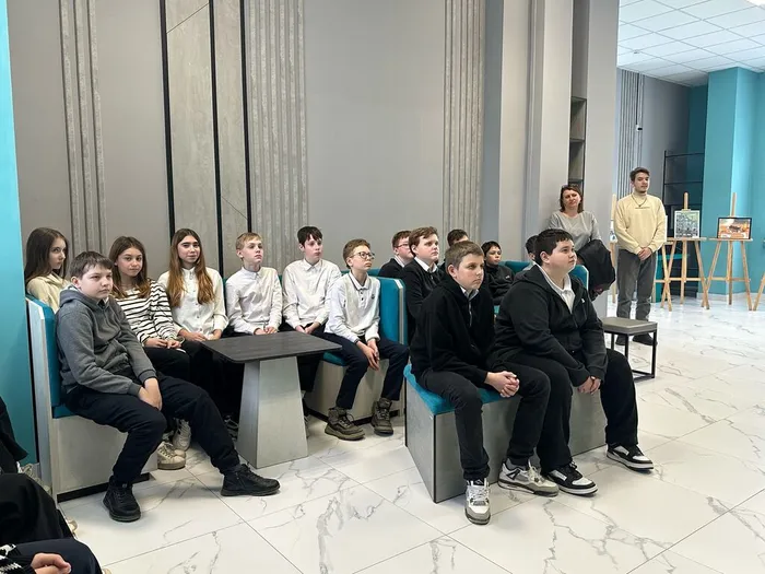 anhKOzU9jlmNGMtJact8-LmRqOUbprPQnFEuehENOcbypGvjI96V-YhDusZA6tsUdVaVERMTaYBnpGzGdUBj2OeL