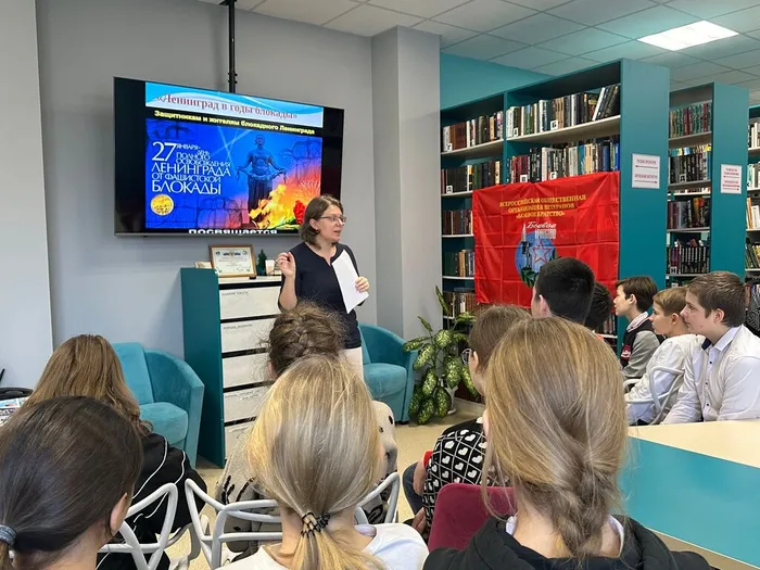 8kUJHk-12ea5PsvaQ6ZvyV5h6T3GCFA72hMv-RhPIT8Y7cxrZKEuhU5LhEydaAV09cpNHAZ_vO_q4X51CKQYmZmx