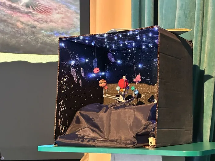 TSIP7AZ30U1ii7G3Y-rWJST5dqD0QHU78DEeJNQChw5lNH_9Rgb6oQBuiBExuRf-NX74HV63M-Abp3Qs0b2AQM4f