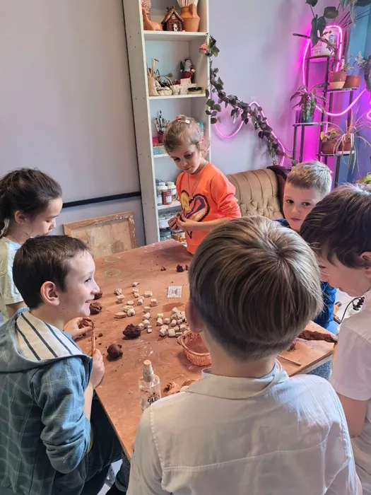 X9T4jjd5330BUS1_wiIaXXtjzuJg_bXaldMt3rsEiiM7oh02u86Dki9avmMpOKZoyz1EeABJMDvLhCGV0CSEAZDh