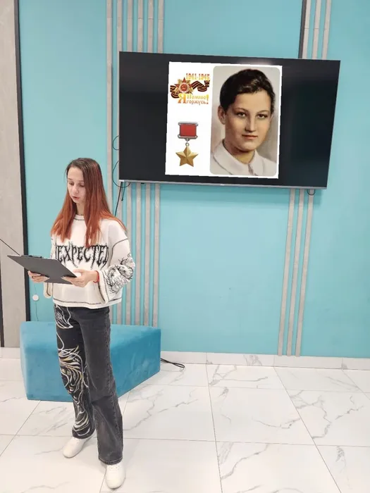 WhatsApp Image 2025-12-04 at 17.19.02 (2)