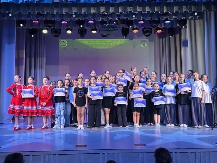 0MLyOfYV6pwGps2wA_JHzk46gUSl_h1tPtOmSjeXfIxKsKQLs31Ap7tty9Osb4PaXz51y7g843iZ_gX9Z8s5W2xU