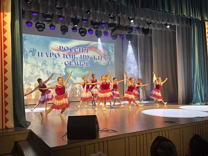 lBXNhxMABrXWtF1PPNuNZTbhfYV4EdP572b8DkxYOAm0bHD9UQhod2hcSF6xxDs1k9XJiUAInSr5tnEWEuEutuup