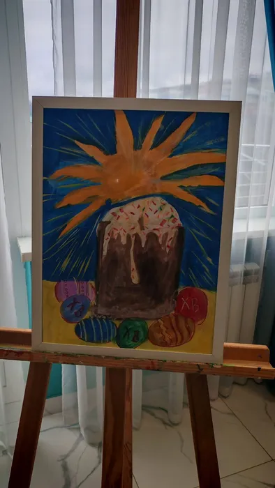 clzMRCxPjV7S6kXP8uLF28qSqn44JlFe8nZ-B8xDQmEQNI0-EcF-0M8vjyIb0pM11UKP5Ym8C6_qjpg7UgcXEMIH