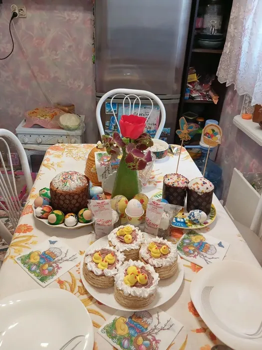 09e08870-686e-4268-b6b5-1e1885116d2d