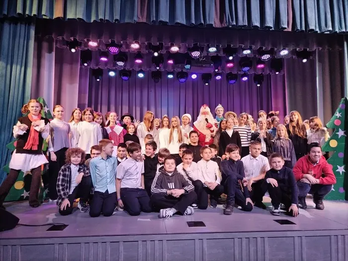 0ae7dad1-d650-4ff2-bd76-0c13d42eb3ab