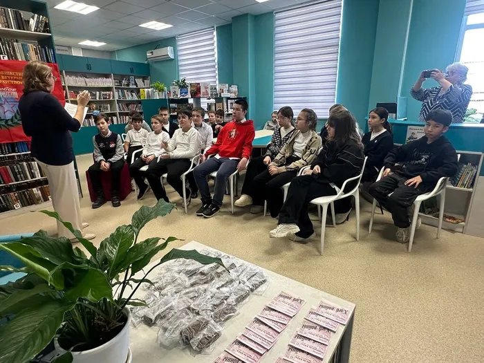 sEd61AqI6rpv3MQ5gdBbL1GmZSOp4E527_W6U8FwWnZMhG2nV6vM8bNZK-AQEbsmd86dq2-1u4UbKFFFI5JgerHl