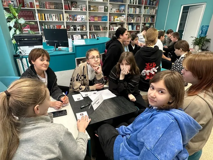 d4htzdYkdiC3Hz8BDPaYfaPAe3TITN_YrPhiVnWjoMMgriReVGIvj4lcABuIyKGY1JdpcxMusT0MOHOlfU-qLM1A