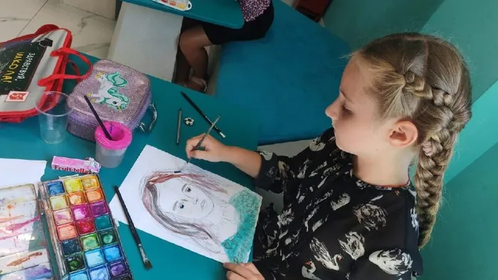 28c4f750-af0d-4f8e-8f58-4a0221d63934