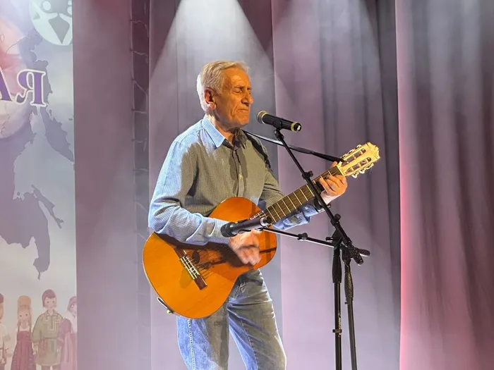 iCnfYWS1_cVEWnDyiHVwbIx_kflEJmy2kFDVia5T9wDEcDIIH1Yk_nKEZ4jNAQdB1bm2s6bjibM2PWw1SIv8z_Sj