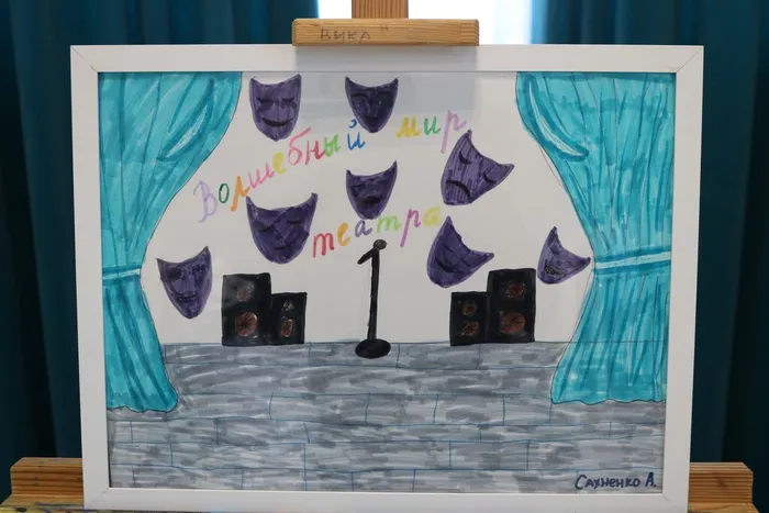 WVd-g8UP7s3ok1H0Hkdu218ty2QbAsoO1DSX3ErQGM6H_tZWJKuSNMOcg-znsfmd1NyyGA-pJdgvNtCvxlYKiBxd