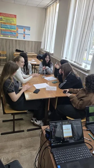 0e6f42ee-d644-452e-9440-978cd5a8923b