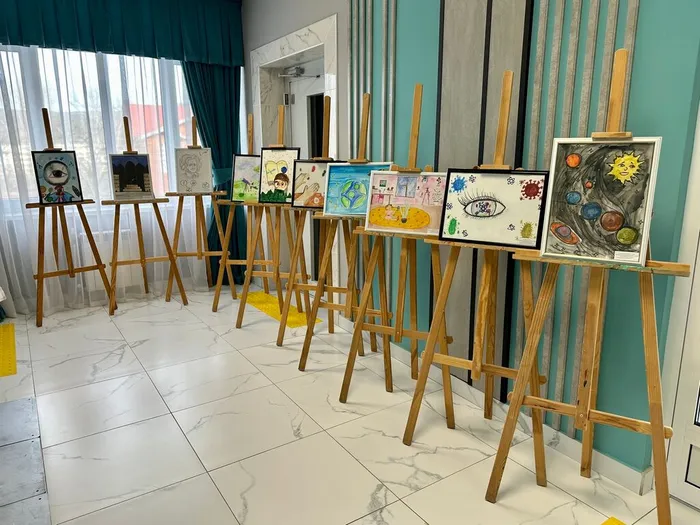 Y1bJm_fBJrKbbNUdRE1tzBvoFHiTcEbCNJSg1-STnrlkwsGFkCSlG4ydQ1nLT4eyFXrtzB-5c00q-yInbHTiUk9F