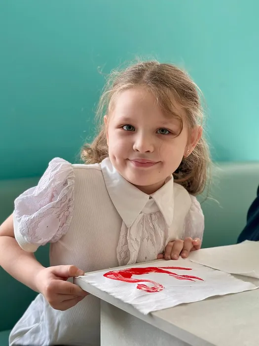 kWPXLesgmuq0uaPR_n3N4KLRaHtuRCEQQhwOICFCM1fjB4jZUPJgIgxEEHdEdbl-8BC8X3pjm79ztI2WcOjrccRB