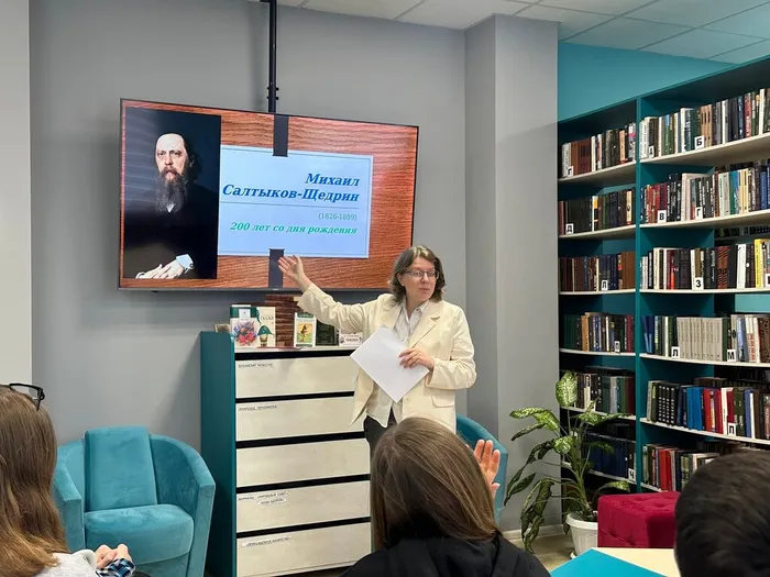 OUBPynzzZRPMCPsDPImiVZbieLmEWVwpy-VyxxsjK-owDjtWs_xkQAmzUN1aVzPUGyIGL_nnOioGP9etgvxjHG0c