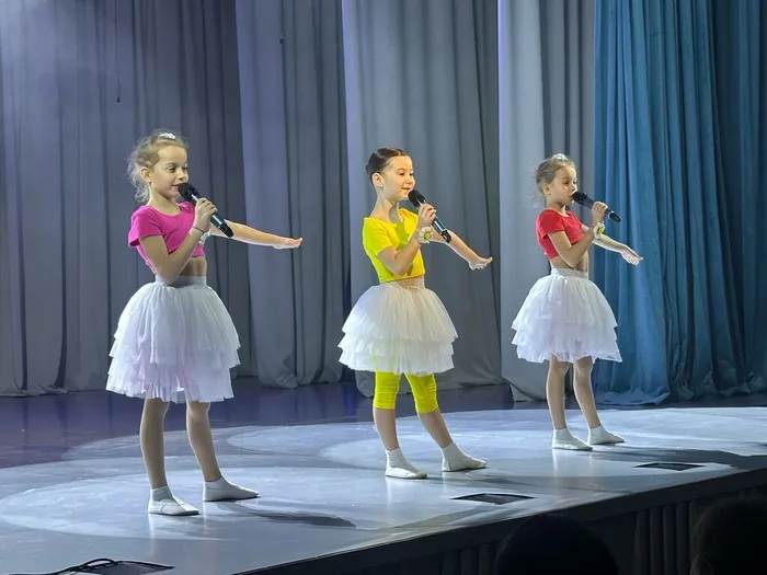 c3SwskSwV4_arqKDbgByTLTmKZ3rxQlNNsCHXjpQsuI4YLTh20BATm3kWNgpRhaZm5032WGnB4V47UIOF59r3XW9