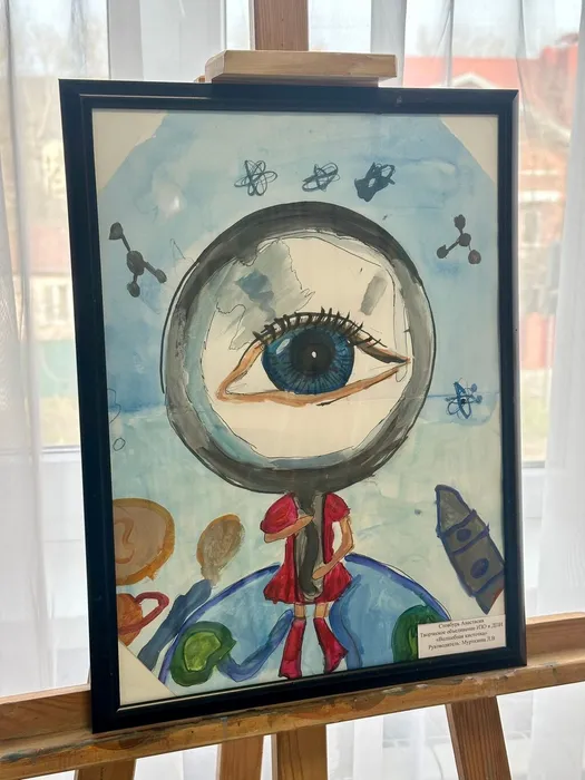 cZz_RjoEIUjJx8xkuDWj2XqQpkGMlh-VgukBVOi1-4c0aJ5ojMM_D5fH_MFho4ve4cq9DWN4-xEgbRm5Db8t9Bel