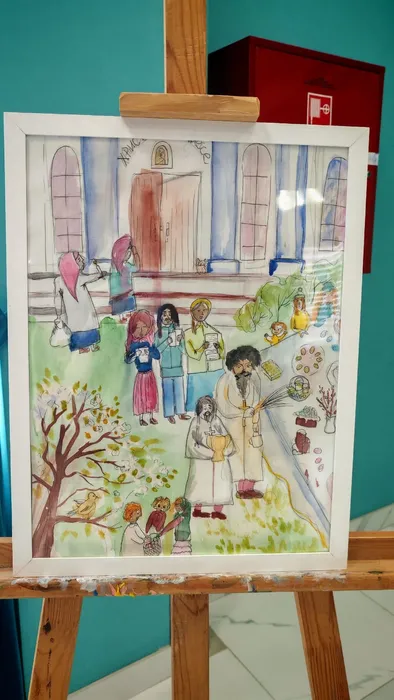 tLCm3_wOXaf7U1cG4vJQfmXMsdJjhiy1fIYh35F1x6WJl-_DwOKkgPHkEn6ERjj4YwVTGx42FH6rQFUgQfwzRi9W