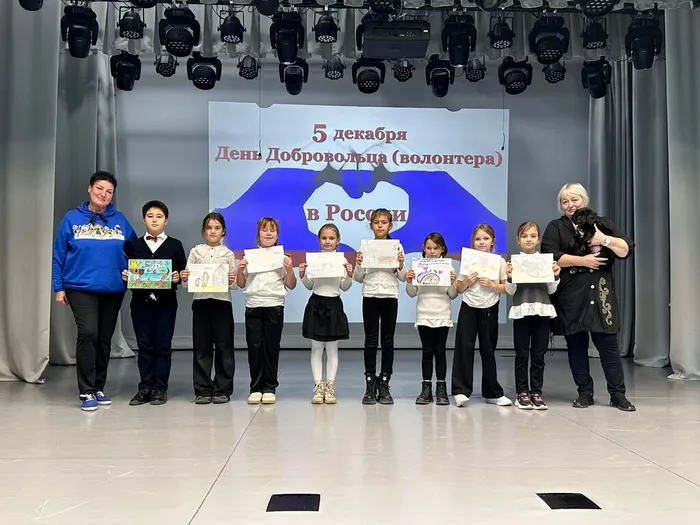 lihRX51f17ev8KoWRwesNjJIiRy-xXy6me9B8NLEg3Uk82h4ag6gVC7E9DX9my0ye60OpgeewdHXOvDDAo_RbBpb