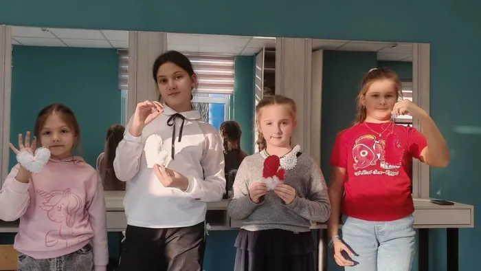 N2L52dTm6e3kzAE2uX_o7iOs54t4NlXiJFSLGOS3hEXQALZ7BlV0k9j0z8NExAz7agtnVt_lpMm5HZxczZ-6eJdK