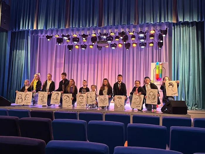 OJWiSjwlI_etceP8bOupxWmH5gzfn0wFBRC1vUoxPoX_0chfw0zpF_3UYJQcOj0u2oFJmWjMsLvZA9jqvB4LWovb