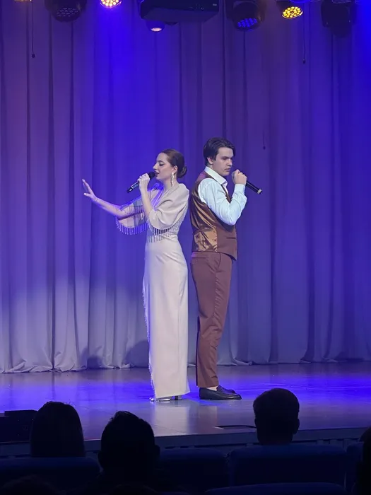 LwYzoEU9BzHePr4yCEAXiY56lQfPIYgHSXjB2W5Mm8b_a5haPhXk7i8Xb8Y--hxmYeyTFsuZyf-Q9_euoHLUIKny