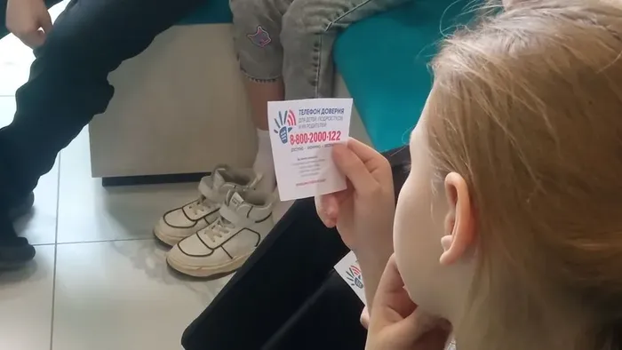 73c217cd-47b2-460b-a483-d2f6bab38f0c