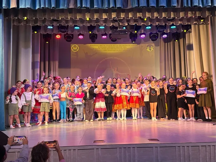 FSWtsK9CRb-CdShQ91MKZDYH2kKm6M3oU_uzIlDGXjN6mIC0hDDkRC50rbmi54z_hTMHn3RXF2GEcUswpyE5bx6S