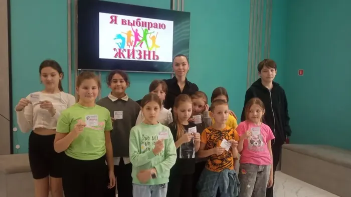 b3986fa8-f689-4eff-bc58-215f000cdcdb