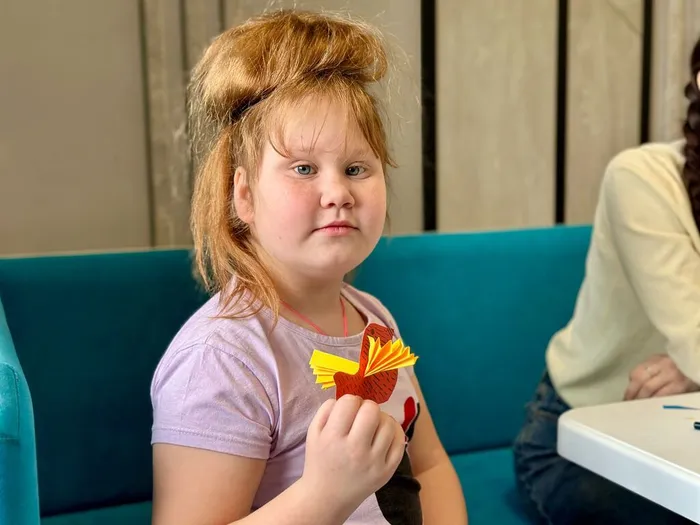 1KAL_7u9dOlQrdavEYcEYAd2du9RgL4vajFdHT5990pAoe8Fdf-lMzays-NhVajVh-Ary_1bWsPILg9U2bn6dHxH