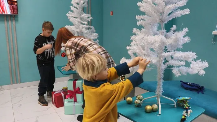 photo_5393473558291353661_y