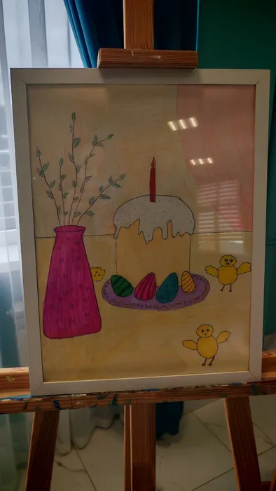 VcMffvWrID0bWUc_uqrwCw4B_Y3TLxhktdCf2x5hcsqzaRwCmT5nAN6Df3jponWvjiBMMREnrowTBQxSRYsTeAu-