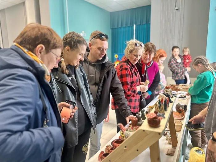 JCLFb7Ihspsoxuq4Vi-g9f6im6G-a6KbhSQYWJ1y0K3xWaK_fJ7Nx5crL3_InuF5O5DaSfAIgcl21tK8_zscHkfR