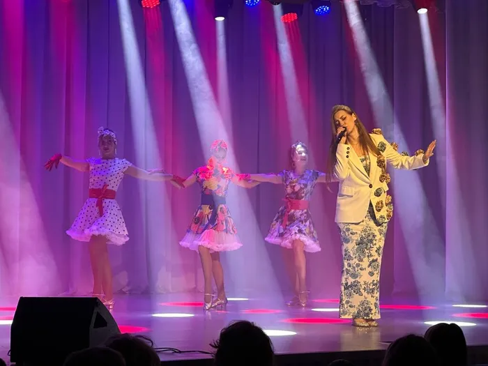 YUldw0KQvmw1pRvha5RRZuMLmdMOdoYkS0OoV6K4d7lCBrKArcKFFe20NQ2KAyBEdi3ZmTOSh6DuojKqqT222ke9