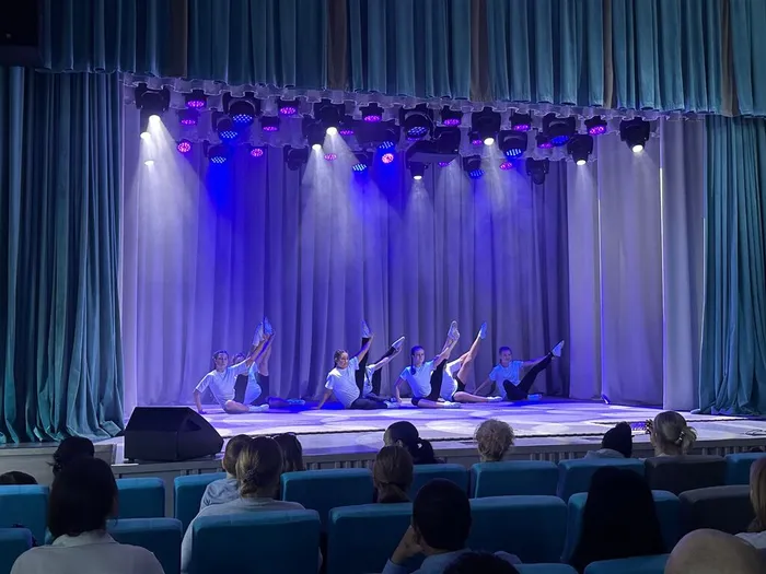 G_O1yCavTMNRlbvvXlosgqHA9xvvH7C-e6i9OzCI61u4U4cQCOYN4rUPEvkkVRHOxsugUBPpfbvAWgPJp2vITy0e