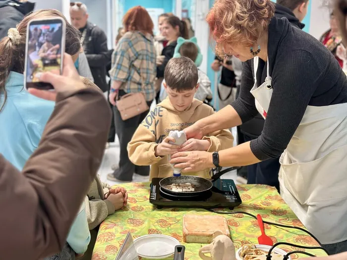 0raS-gK0yv3Ep6Kt6eji5X06RNZGFg1wXRJ-gzcI9Ak3nVa0llIg4AlQDJWA4iqRCbN7AxBLbCyeTjBqQD04WS0t