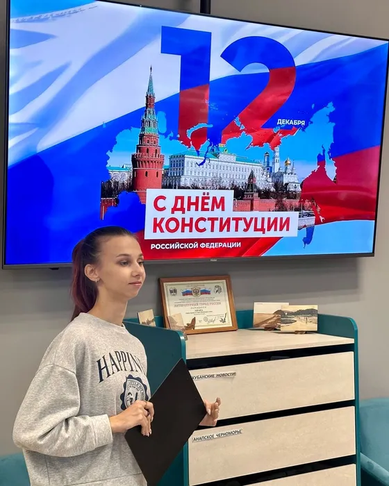 iRIKFrXub6l8t5RRawsU-tl7SpJPFucpBz84KFGKm5_lc587oKu0xQ6R5eQwm8wtCpIqJV8GBXAzRjdZhViQgR40