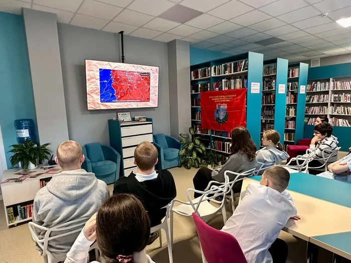 5Cafmn-NTYblwRwm9QSsZopdpyexvXptd5-8BKNnqzW2XW4XM6gjc6TzlfuFOOs-mI_MIK0Ezv3SjtRgjMkyhcol