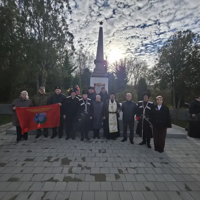 f90568ce-9cb3-4286-917e-39909221e85c