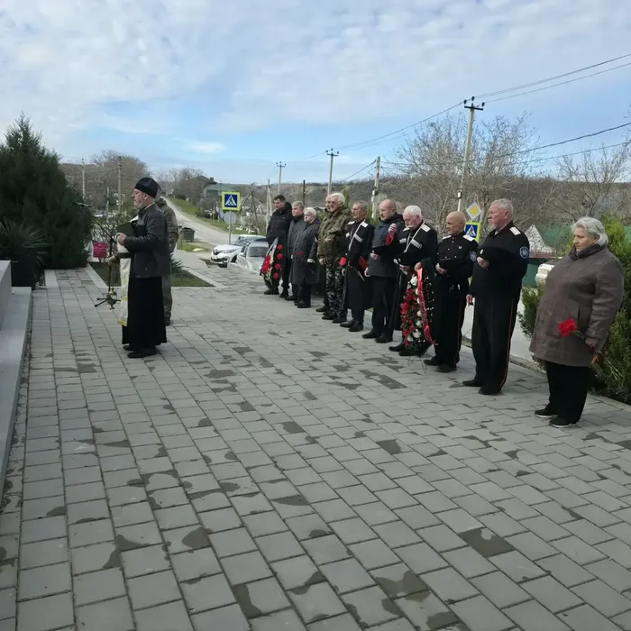 211b2b00-6ef2-4910-a3fb-68c4a519c4b0