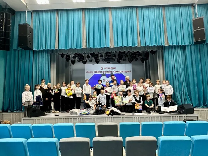 C3ssgk6UbYBBi_qUNQy9rOaBZ2EIanubR-4jO3ZPEsHqkPQc1ecOgUqwacDzYxTy2t-EjwDOrkwpsJgTsyqjM5Xh