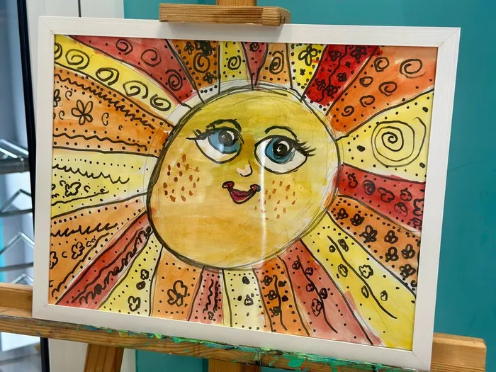 BgFphi_wGj4r3Qc_R4uWtrkgmm6fZvflcMnxHPi28QF6sZcB2f0Mh6XudB0P4L7R2_tD-u1S1LfMT1FA8PmLD-j1