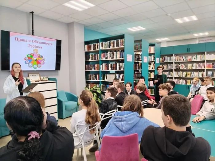 739c6dca-c522-49eb-92a6-e5e8dd5b982f