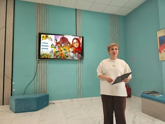 WhatsApp Image 2025-12-04 at 17.19.02