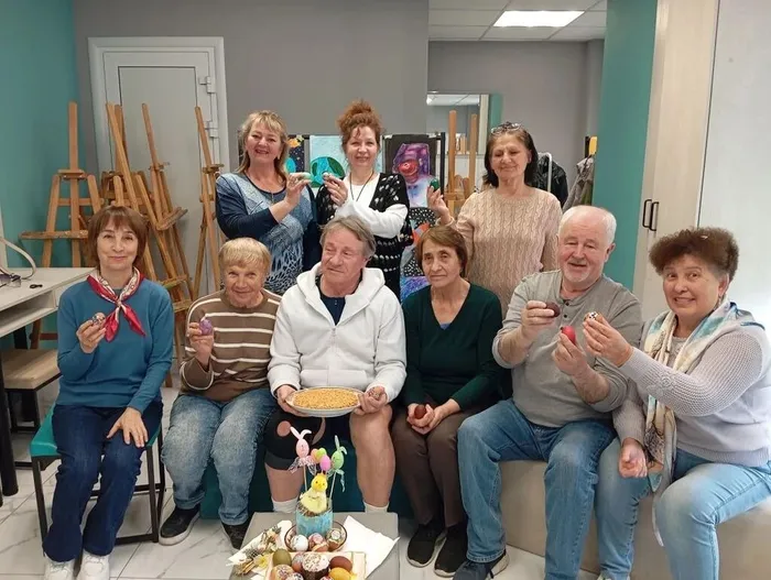 deb4ae02-a03f-43b5-bf83-e0aea51f54c2