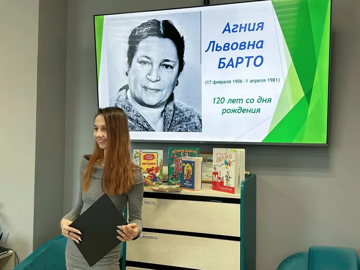 lu2z_Hgke_jNIOzeZxmO01GG0vfxaJYclBlQYsfapPte6rM38iuoIB9HdtHVmQ8EU-vy_WRLEIwQjASjcH4VmJ4I