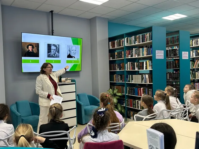 Yv5Sa6B9lrD26O0Z6-XhSEOZ61_vyr84lWo47tK9sLak_7sXaNaktNHm9x530E38lIGxZdga-s4J_mZLwb1rheIk